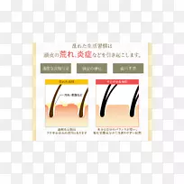 ƽ�����Ʒ�����-������