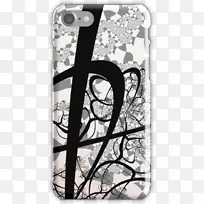 框架~设计白色手机配件短信字体-毁林-空若网 框架~设计白色手机配件短信字体-毁林-空若网