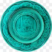 ƽ����Բ����ʯ�;�.��-������