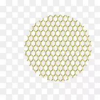 车轮货车,面包车,汽车,商务车-空若网 车轮货车,面包车,汽车,商务车-空若网