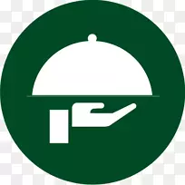 电脑图标android web横幅-android-空若网 电脑图标android web横幅-android-空若网