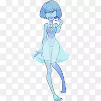 ���鱦ʯ��ˮ������ʯ����ʯ-��ʯ-������