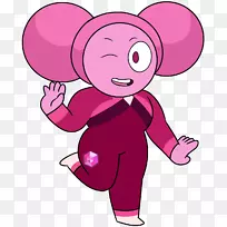 绿柱石贝利略红宝石-空若网 绿柱石贝利略红宝石-空若网