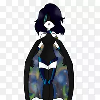 �ߴ��ӵ���ʯ�֥�å������ѩ`��-��ʯ-������