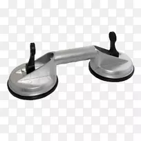 ���̲���������-������