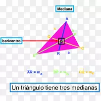 �������м�erdibitzaile a?ortay-������-������