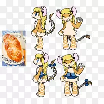 长颈鹿手指食肉夹艺术长颈鹿-空若网 长颈鹿手指食肉夹艺术长颈鹿-空若网