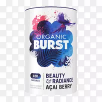 Ĩ���л�ʳƷ�䷽�������-��������-������