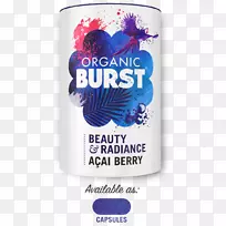 Ĩ���л�ʳƷ�����䷽���-��������-������