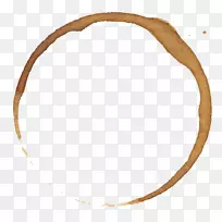 ������͡���Ⱥ決���ز����Ⱥ決-����-������