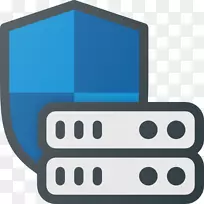 计算机服务器虚拟专用服务器计算机图标plesk数据库.云计算-空若网 计算机服务器虚拟专用服务器计算机图标plesk数据库.云计算-空若网