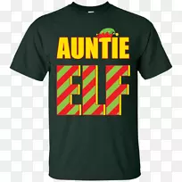 t��ñ����Ͳ����-������