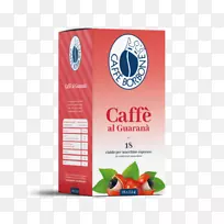 ���ȱ�������������Ũ�����ȣ����������˲Σ�����-������