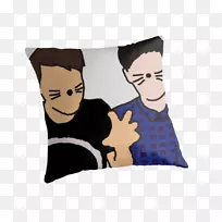 Ͷ����ͷ�濨ͨ��������ͷ-������