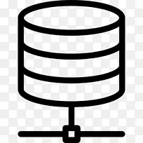 �����ͼ�����ݿ����ݰ�ȫ-������