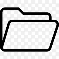 �ƴ洢���ݴ洢���������ͼ���Ƽ���-������