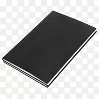 �ʼǱ�����ֽ����Ӳ��������-������