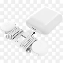 ������ƻ��������С����-ƻ��-������