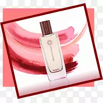 云南德维尔伍德香水-香水-空若网 云南德维尔伍德香水-香水-空若网