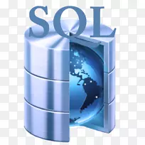 Microsoft sql server��������������ݿ������-microsoft-������