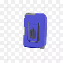 计算机硬件设计-空若网 计算机硬件设计-空若网