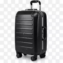 手提行李手提箱衣柜行李旅行行李箱-空若网 手提行李手提箱衣柜行李旅行行李箱-空若网