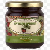 辣椒酱天然食品风味-空若网 辣椒酱天然食品风味-空若网