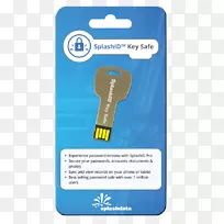 电子字体安全生产-空若网 电子字体安全生产-空若网