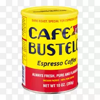 ���ܿ���Ũ����������-������