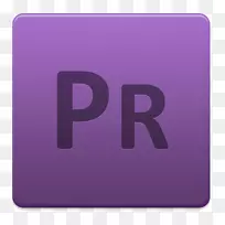 电脑图标adobe首映式支持万维网-空若网 电脑图标adobe首映式支持万维网-空若网