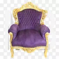 椅子巴洛克餐厅沙发法国-椅子-空若网 椅子巴洛克餐厅沙发法国-椅子-空若网