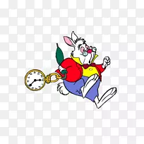 ���ð���˿���ɾ��е�ð�����è����˿�����ɾ�ʱ�Ӱ���˿-������