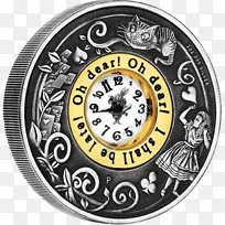 ��˹�����ɰ���˹���ɾ��е�ð��-����-������