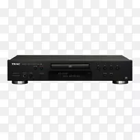 CD播放机光盘Teac公司cd-rw-usb-空若网 CD播放机光盘Teac公司cd-rw-usb-空若网