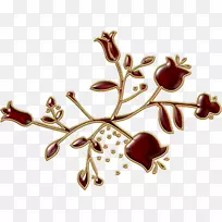 博客-空若网 博客-空若网