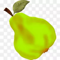 水果和蔬菜水果外露-蔬菜-空若网 水果和蔬菜水果外露-蔬菜-空若网