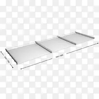 �Ҿ߳������b&q�Լ�����-����-������