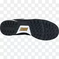 �˶�Ь����ѵ�����-������