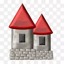 ���Ĳ��͹�����ULead��Ƭ-������