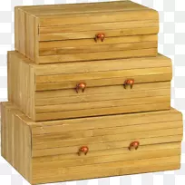 中心博客对象手提箱-空若网 中心博客对象手提箱-空若网