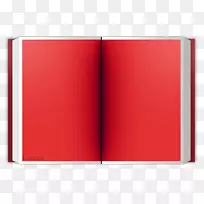 矩形角-空若网 矩形角-空若网