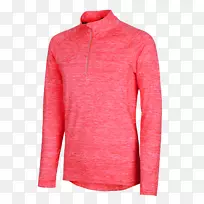 t恤帽衫套筒软上衣t恤-空若网 t恤帽衫套筒软上衣t恤-空若网