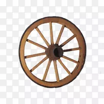 货车车轮车辆摄影.汽车-空若网 货车车轮车辆摄影.汽车-空若网