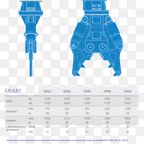 钴蓝设计-空若网 钴蓝设计-空若网