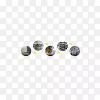 汽车照明车身首饰.创新的落后-空若网 汽车照明车身首饰.创新的落后-空若网