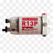 �������׵����㳵-������