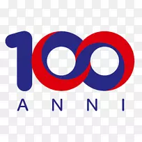 ��ʯ��ҵ�鱦Ʒ���̱걦ʯ-������