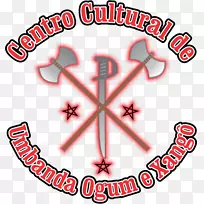 奥古姆纳乌班达文化尚奥奥贡-乌班达-空若网 奥古姆纳乌班达文化尚奥奥贡-乌班达-空若网