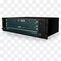 Bideokonferentzia Radvision视频多点控制单元-空若网 Bideokonferentzia Radvision视频多点控制单元-空若网