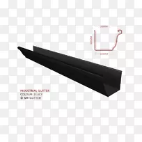 矩形字体角-空若网 矩形字体角-空若网